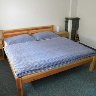 Ekofarma Rytířova Lhota Libošovice (4)