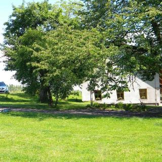 Ekofarma Rytířova Lhota Libošovice (3)