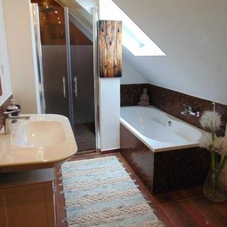 Penzion U Kubátů Prachatice (5)