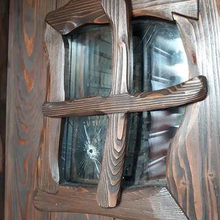 Mountain resort Chalets Ždiar (4)