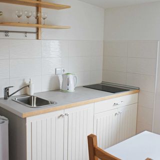 Guest House Prague Airport Statenice (5)