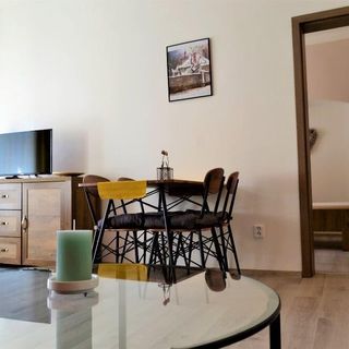 Penzion Kotva Beroun (4)