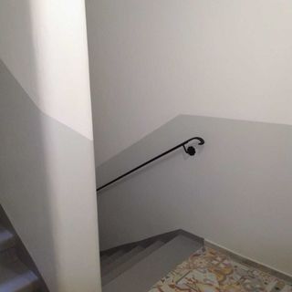 Apartmány Marie Jáchymov (4)