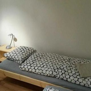 Apartmán v Zahradní Prachatice (5)