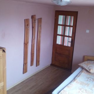 Pensiunea Medve Praid (3)