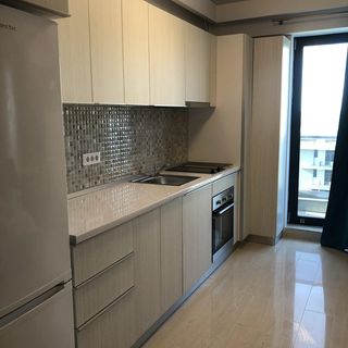 Liavis Studio Astoria Lake Mamaia (5)