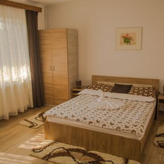 Casa Kelemen Sovata (5)