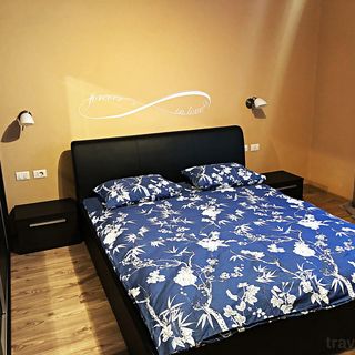 Casa Dulce Maramures Ocna Șugatag (3)