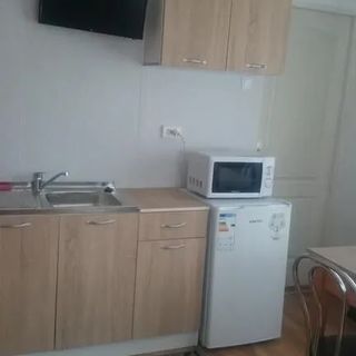 Casa de oaspeți White House Praid (4)