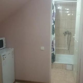 Casa de oaspeți White House Praid (5)