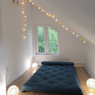 Casa de vancanta Popa's Sovata (2)