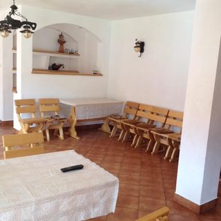 Pensiunea Nicoleta Bran (2)