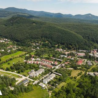 Menóra Vendégház Hollóháza (4)