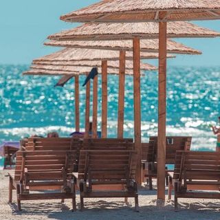 Vila Cris Mamaia Nord (2)