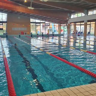 Mini Hotel Pápa (4)