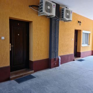 Amina Apartman Mórahalom  (4)