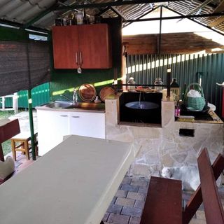 Vár-Lak Vendégház Bogács (4)