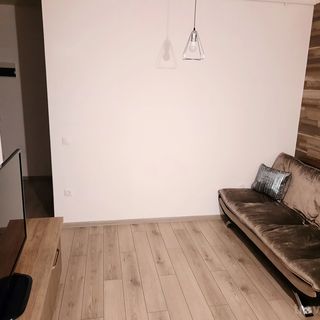 Apartament New Grey Residence Târgu Mureș (5)