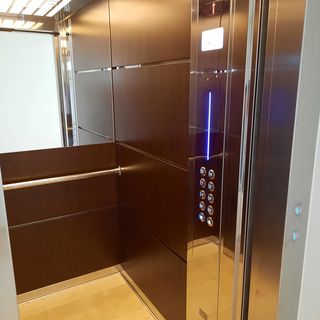 Apartament New Grey Residence Târgu Mureș (4)