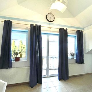 Molnarhouse Apartman Kápolnásnyék (4)