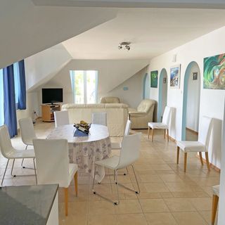 Molnarhouse Apartman Kápolnásnyék (5)