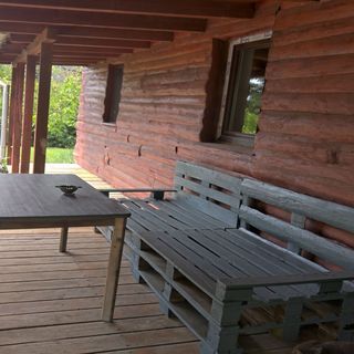 Két Macska Vendégház Piliscsaba (4)