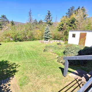 Két Macska Vendégház Piliscsaba (5)