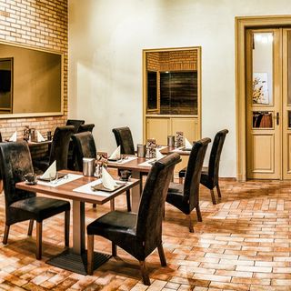 Sous 44 Hotel Budapest (3)