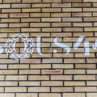 Sous 44 Hotel Budapest (4)