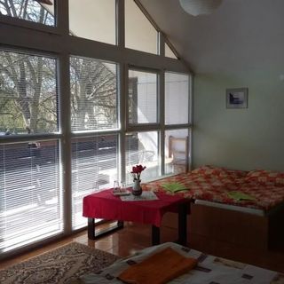 Penzion Na Výšince Turnov (3)