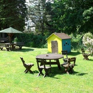 Pension Protěž Lázně Libverda (3)