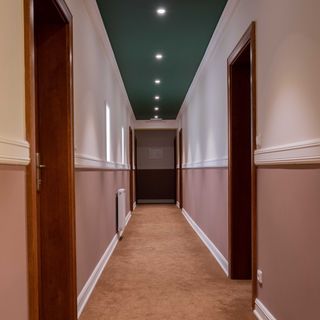 Jáchymoff Jáchymov (2)