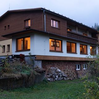 Jáchymoff Jáchymov (4)