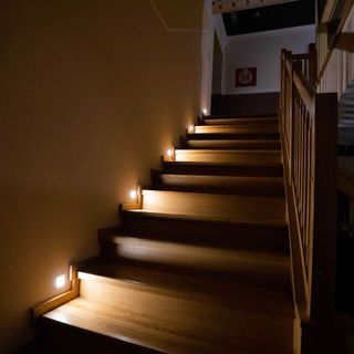 Jáchymoff Jáchymov (5)