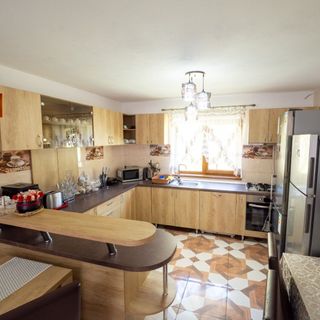 Cabana Dan Arieșeni (5)