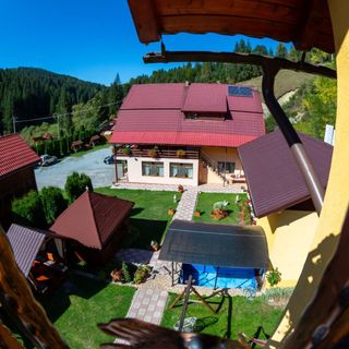 Cabana Dan Arieșeni (4)