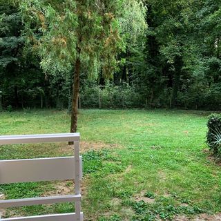 Szieszta Szófia Apartman Harkány (5)