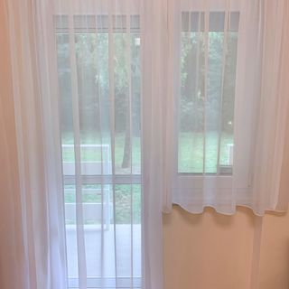 Szieszta Szófia Apartman Harkány (4)