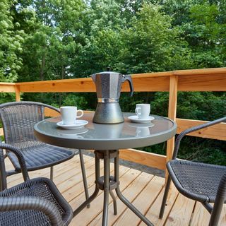 Apartament na Roztoczu Horyniec-Zdrój (4)