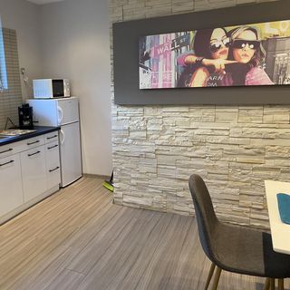 Gabrielle 2 Apartman Debrecen (3)