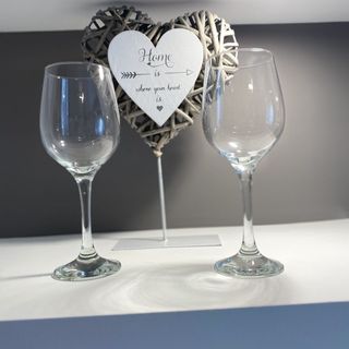 Gabrielle 2 Apartman Debrecen (4)