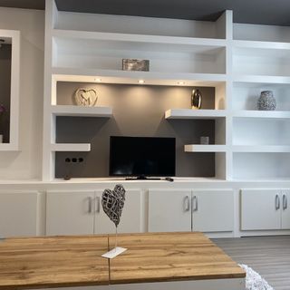 Gabrielle 2 Apartman Debrecen (5)