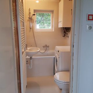 Panoráma Vendégház Dunabogdány (3)