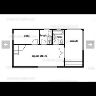 Panoráma Vendégház Dunabogdány (5)