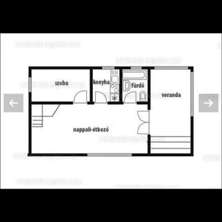 Panoráma Vendégház Dunabogdány (5)