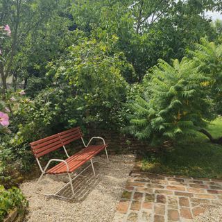 Diófa Vendégház Igal (3)