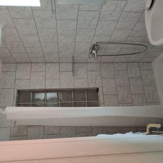 Diófa Vendégház Igal (5)