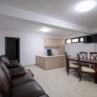 Simona Apartaments București (3)