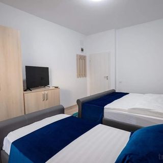 Simona Apartaments București (4)