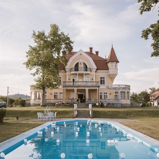 Boros Kastély Fonyód (4)